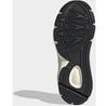 Кроссовки Adidas Technochaos 2000 Women