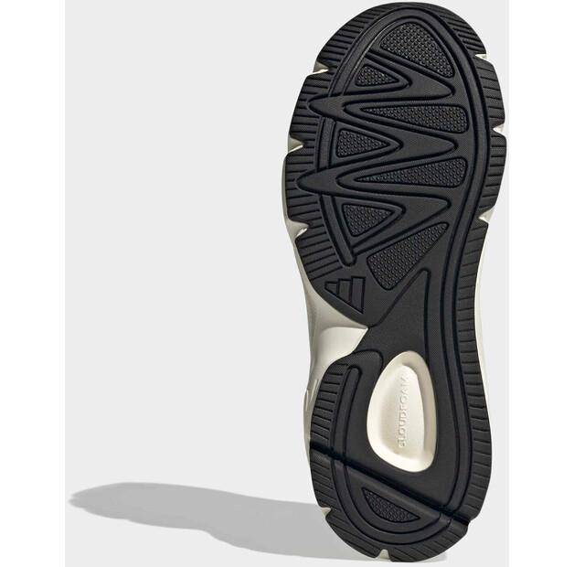 Кроссовки Adidas Technochaos 2000 Women