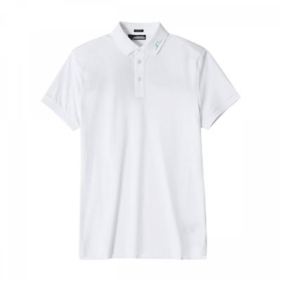 Jay Lindberg Gmjt11526 0000 Kv Regular Fit Polo Golf Men S Short Sleeve Tee
