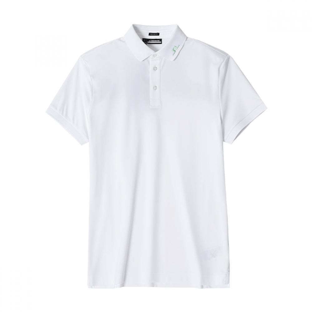 

Jay Lindberg Gmjt11526 0000 Kv Обычная посадка Поло Гольф Мужская S Короткий рукав Футболка GMJT11526 0000 (S)