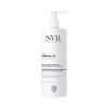 SVR Xerial 10 Milch Anti-Schuppen Anti-Kratzen - 400ml