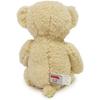 Gund Bear Cindy Beige (Large)