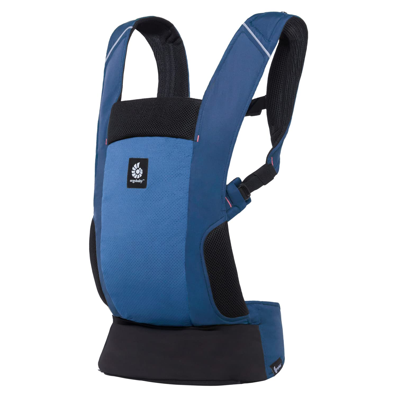 

Ergobaby EBC AWAY Midnight Blue CREGBCAWYMIDBLU