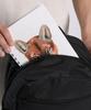 Puma Buzz Backpack_09115301_