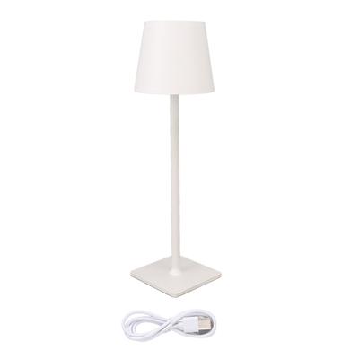 Led Işıklar – LED Masa Lambaları