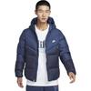 Nike SportswearStorm FIT Down Jacket Men's Dark Navy Blue DV1132-410