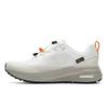 NUVOLE 4 Outdoor Shoes Men's Low Top Snow A12M621205FSW