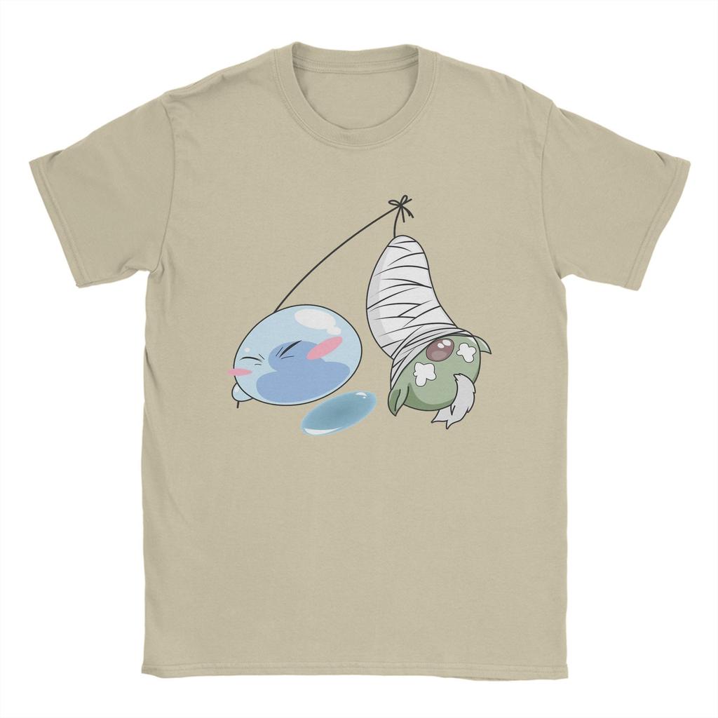 Derpina Rage Guy Funny T Shirt Summer Cotton T Shirts For Unisex Novelty Design Tshirt ShortSleeve Street Style Tops