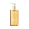 Enriched Body Oil-to-Foam Cleanser Moisturizing Deep Cleansing 390ml