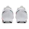 Nike Mercurial Vapor 13 Academy MG 'White Flash Crimson' Men's AT5269-163