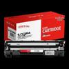 Diwei CC388A Compatible Toner Cartridge for HP LaserJet