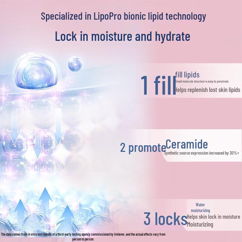 Vaseline Intensive Care Hand & Nail Cream