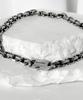 Blessed Bullet Ss-Reversible Original Chain Necklace