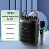 Edifier PK305 Portable Outdoor Karaoke Bluetooth Speaker