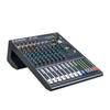 SOUNDZONE Professional Mixing Console