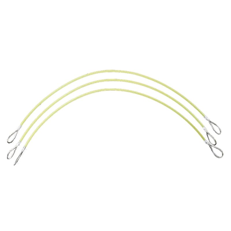 

Galz #1158 stringer wire
