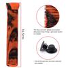 Mountain Bike Grips Rubber Bicycles Handlebar Grips NonSlip Bike Handle Grips