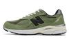 X JJJJound 990v3 sneakers M990JD3