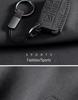 Car Key Covers & Buckle Protection for Land Rover and Range Rover Models - Unisex