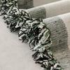Sofa Cover Cloth for All Seasons, Full Cover Sofa Towel, New High-end Anti-cat Scratch Sofa Cover Blanket