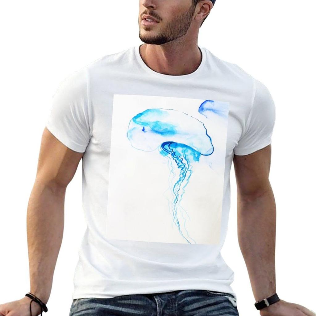 Bluebottle Tshirt Urban Style Casual Short Sleeve Top