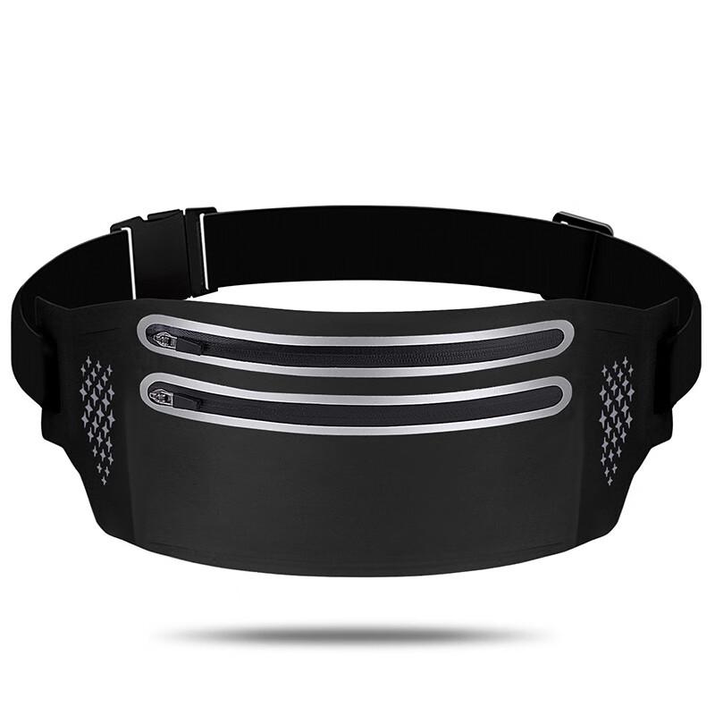 Унисекс Поясная сумка для бега Li Shen