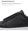 Frühling 2026 Herren-Skateschuhe im koreanischen Stil: Trendige Freizeit-Loafer für Jugendliche