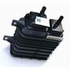 P1110310100A0 Carbon canister assembly for Foton Tunland