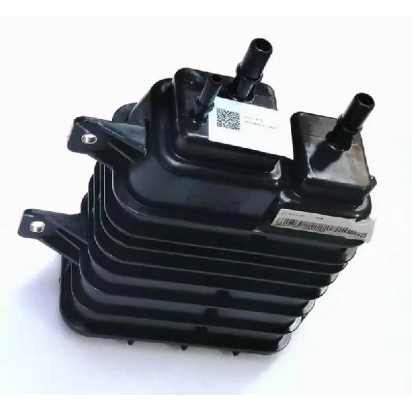 P1110310100A0 Carbon canister assembly for Foton Tunland
