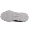 Anta Lifestyle Series Fabric Synthetic Leather Non-Slip Wear-Resistant Breathable Lightweight Low-Top Sports Casual Shoes Men sneaker 912038820-7