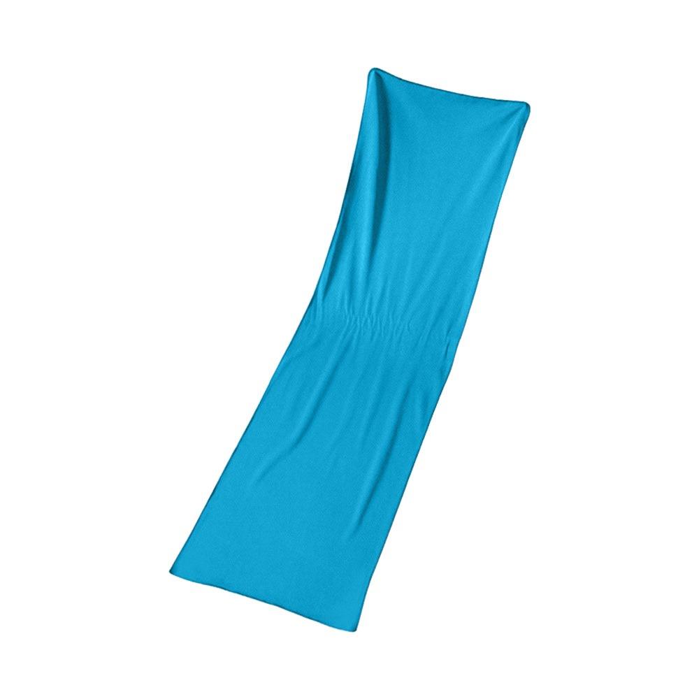 Sweat Absorbent Cooling Towels Instant Cooling Cooling Rags Portable Ice Towels  Summer 4