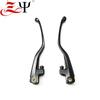 Compatible Brake and Clutch Levers for BMW K1600GT/K1600GTL Handlebars