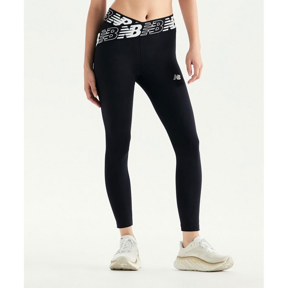 

NEW BALANCE NBNSD4S042 ЖЕНЩИНЫ Relentless Crossover 7 8 с высокой посадкой, ЧЕРНЫЙ