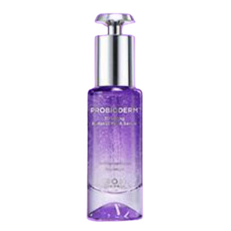 BIOHEAL BOH Probioderm 3D Лифтинг Биотоксил PLGA Сыворотка 30мл