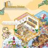 Lego Setleri – Diğer lego setleri