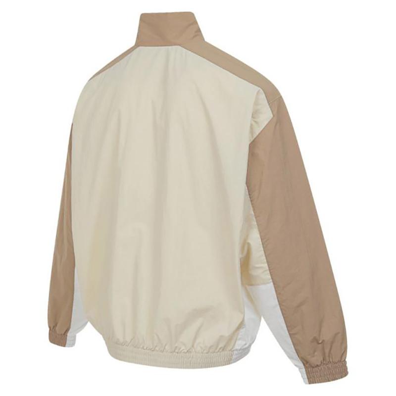 New Nike Jackets Men's Khaki HQ6110-234