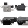 Automotive Heater Blower Motor Fan Resistors Regulator 25385D3000 25385D9000 For  16-2021