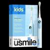 usmile T10 Electric Toothbrush for Teens