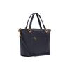 Coach Kacey 26 Large Capacity Classic Leather Shoulder Bag Crossbody Dumpling Bag Tote Bag Small Women bags Black C6229-IMBLK