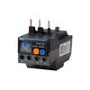 Тепловий реле перевантаження Chint NXR-25