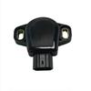 Throttle Position Sensor 16402-RAA-A01 For Honda JT6H 16402RAAA01 16402-RAC-A01