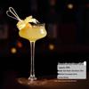 UOSO Martini- & Cocktailglas