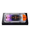 Applicable To Apple 11Pro Tempered Film Iphone11 Full Screen Anti-fingerprint 11 Anti-privacy Mobile Phone Film 11/XR Anti-drop