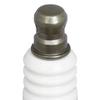 NGK Spark Plug [7599] Integrated CMR5H
