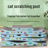 Katten – Speelgoed voor katten