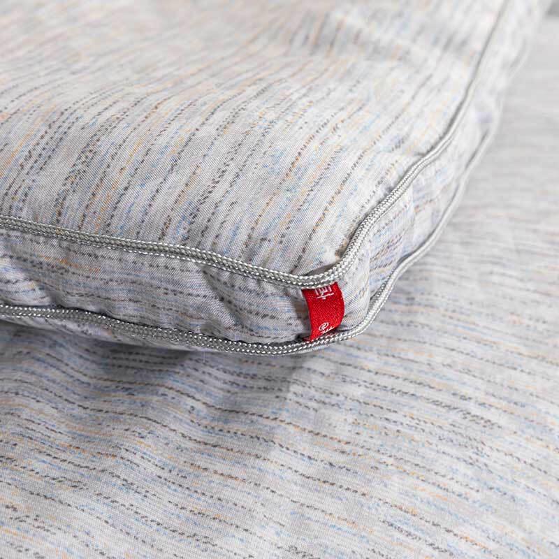 Hengyuanxiang 3D Komfort Winterdecke