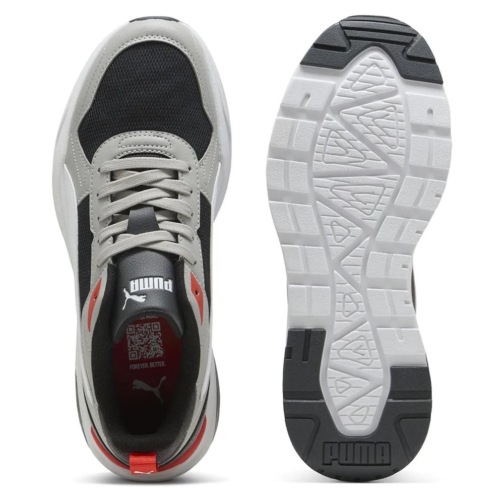 Puma Кросовки Trinity 2 LT