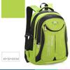 Kids Primary School Backpack Large Capacity Waterproof Breathable Spine Protection Boys Girls School Bag Bookbag