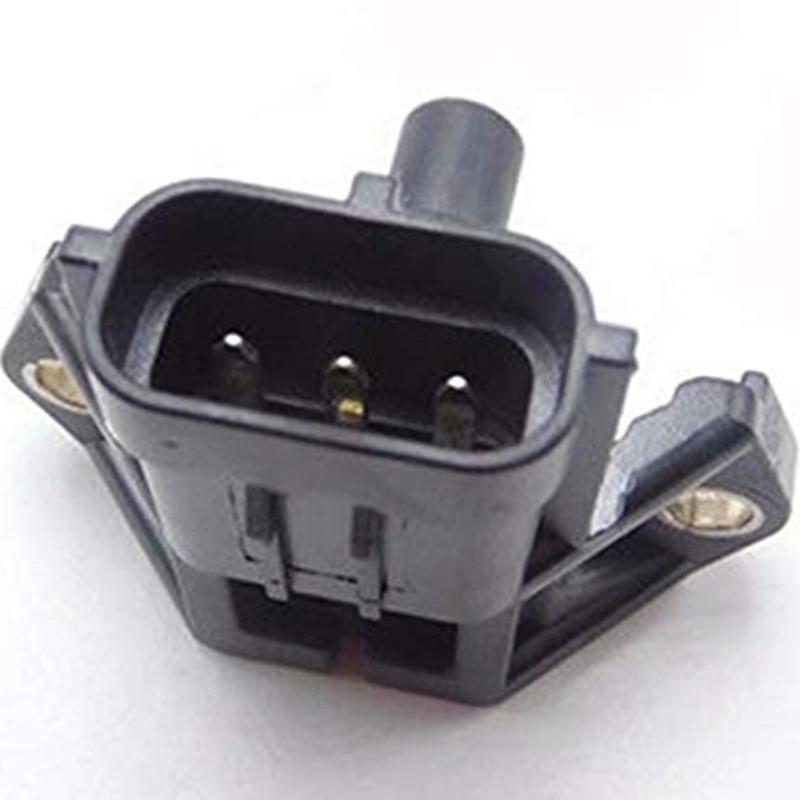 New Air Pressure Sensor Assy MAP Fits for Polaris Sportsman 500 EFI 3089953