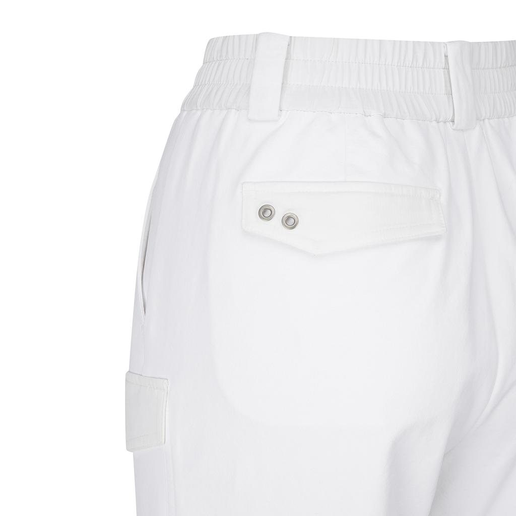 ANEW GOLF W Out Pocket Jogger L/Pt_Wh